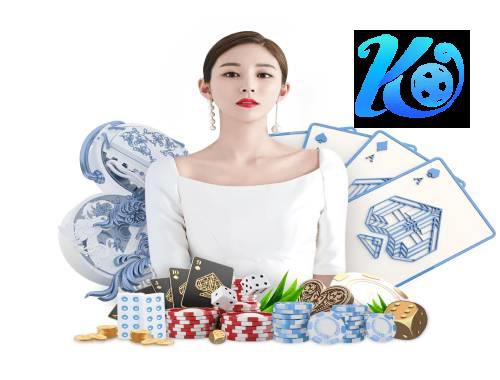 羽毛球馆施工成都